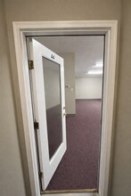 1613 Reed Rd, Pennington, NJ à louer Photo intérieure– Image 1 sur 3