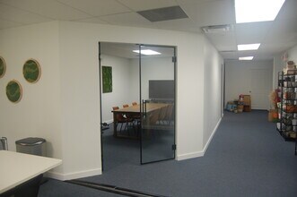 301 S Tubb St, Oakland, FL à louer Photo intérieure– Image 1 sur 5