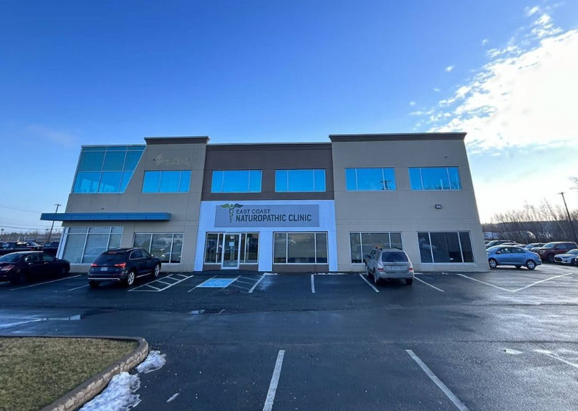 30 Damascus Rd, Halifax, NS à louer - Photo de l’immeuble – Image 2 sur 3