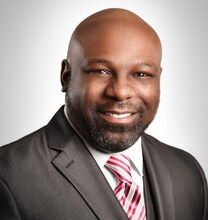 Walter Davis