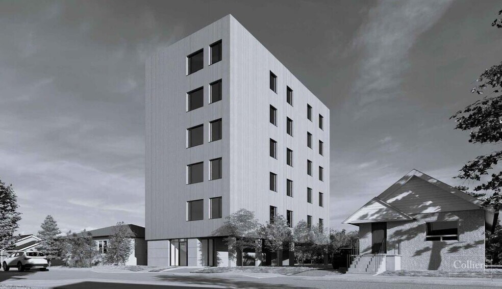 362 Lawrence Av W, Toronto, ON à vendre - Autre – Image 3 sur 3