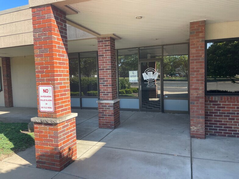 62 E Shenango St, Sharpsville, PA à louer - Photo de l’immeuble – Image 3 sur 16