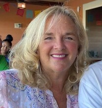 Ronda Dixon