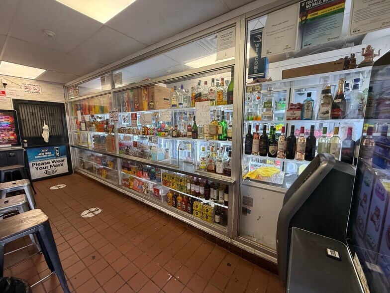 604 W York St, Philadelphia, PA à vendre - Photo de l’immeuble – Image 1 sur 22