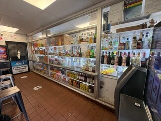 Plus de détails pour 604 W York St, Philadelphia, PA - Local commercial à vendre