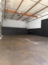 4052-4186 E 22nd St, Tucson, AZ à louer Photo intérieure– Image 2 sur 3