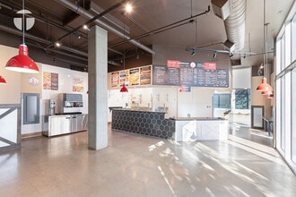 1531 N St, Sacramento, CA à louer Photo intérieure– Image 2 sur 3