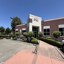 3443 Deer Park Dr, Stockton, CA à louer Photo intérieure– Image 1 sur 6