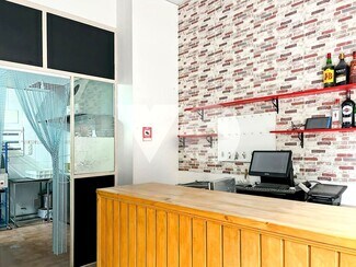 Plus de détails pour Logement à vendre