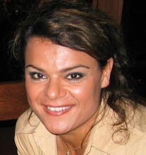 Naimeh Nassim