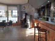 Espacio interior