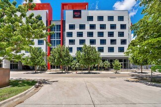 Plus de détails pour 3401 NW 25th St, Miami, FL - Local commercial à louer
