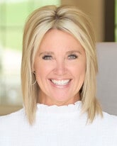 Joyce Bremer