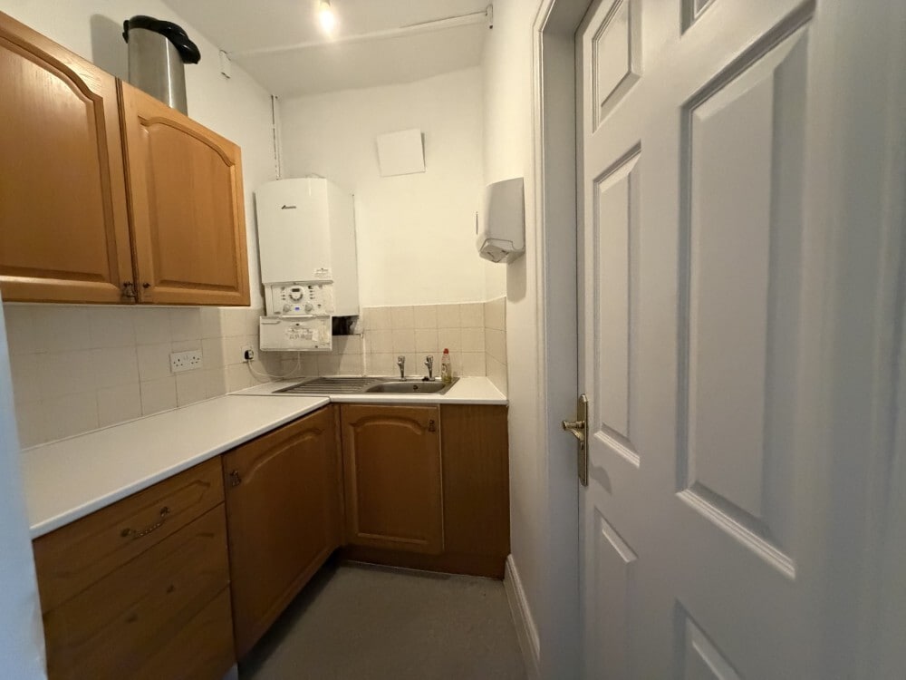 8 Camden Pl, Preston à louer Photo intérieure– Image 1 sur 8