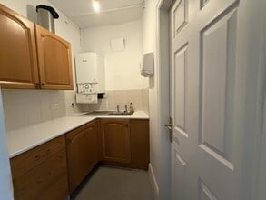 8 Camden Pl, Preston à louer Photo intérieure– Image 1 sur 8