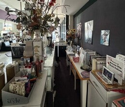 55 E 4th Ave, San Mateo, CA à louer Photo intérieure– Image 2 sur 9