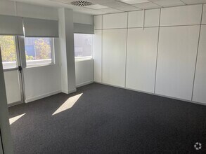 Bureau dans Getafe, Madrid à louer Photo intérieure– Image 2 sur 6