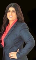 Henna Jalal