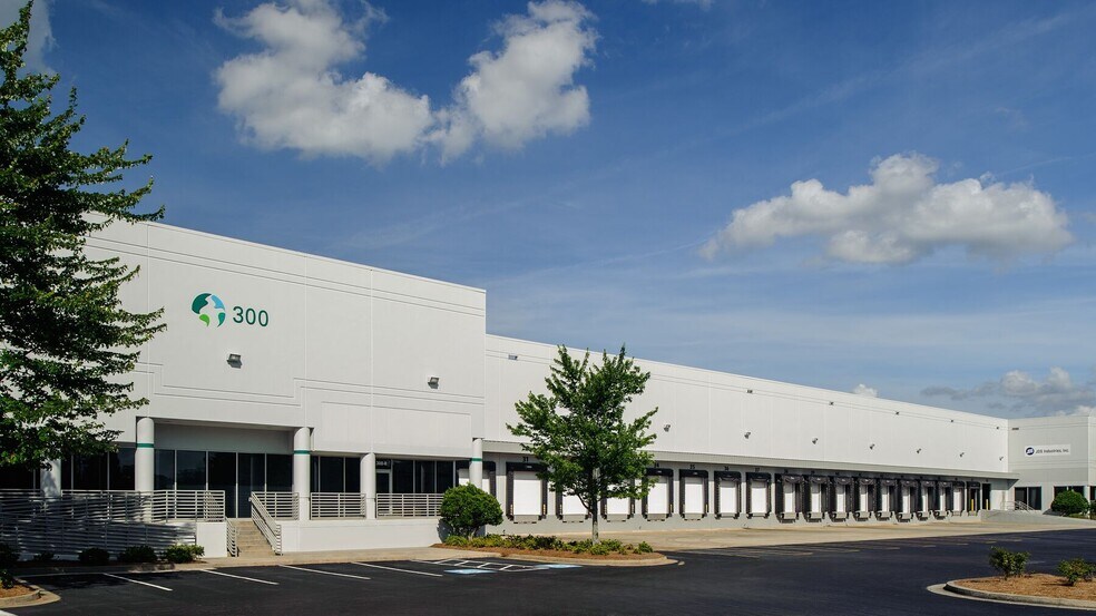 3105 Sweetwater Rd, Lawrenceville, GA à louer - Photo de l’immeuble – Image 1 sur 7