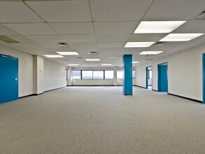 530 Beacon Pky W, Birmingham, AL à louer Photo intérieure– Image 2 sur 12