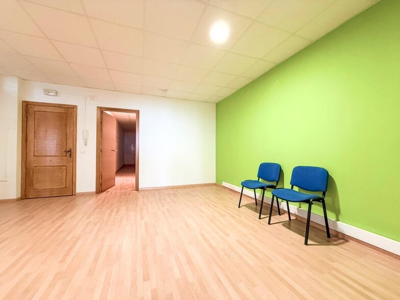 Immeuble residentiel dans Alcanar, Tarragona à vendre - Photo intérieure – Image 2 sur 3
