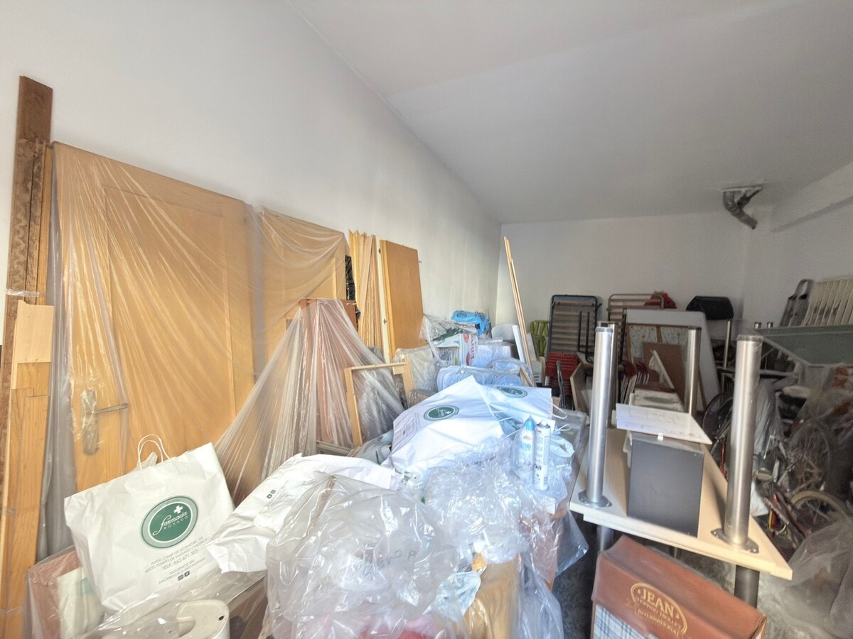 Sagunto, VAL 46520 - Lot Puerta DR - - Photo intérieure - Image 1 of 2