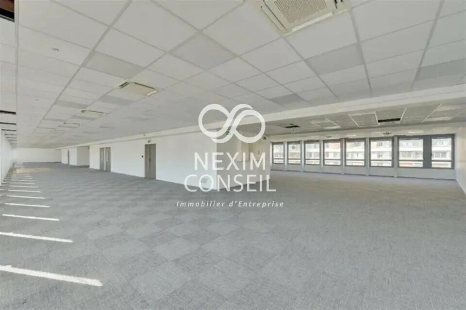 73 Rue De Sèvres, Boulogne-Billancourt à louer Photo de l’immeuble– Image 1 sur 7