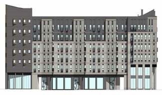 Plus de détails pour Main ave, Clydebank - Local commercial à louer