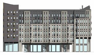 Plus de détails pour Main ave, Clydebank - Local commercial à louer