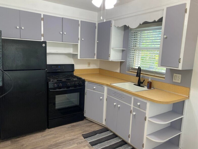 1120 S Federal Hwy, Lake Worth Beach, FL à vendre - Photo de l’immeuble – Image 2 sur 15