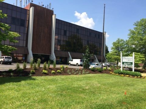 3959 Electric Rd, Roanoke, VA à louer - Photo de l’immeuble – Image 2 sur 6