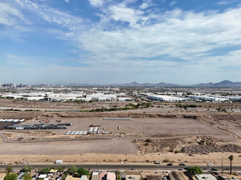 1732 Elwood Street St, Phoenix, AZ à louer - Autre – Image 2 sur 5