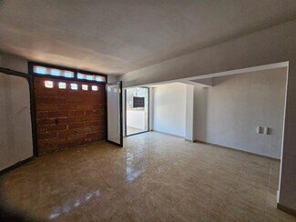 Plus de détails pour Logement à vendre