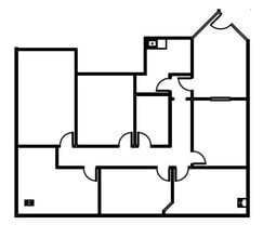 9888 Bissonnet St, Houston, TX à louer Photo intérieure– Image 1 sur 11