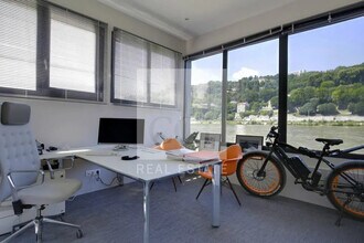 Bureau dans Lyon à louer Photo intérieure– Image 1 sur 7