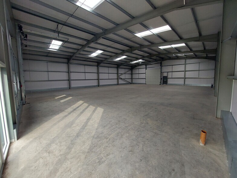 1 Smeaton Rd, Dundee à louer - Photo de l’immeuble – Image 3 sur 5