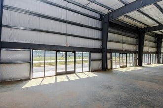 6123 US-19 Hwy, Zebulon, GA à louer Photo intérieure– Image 1 sur 39