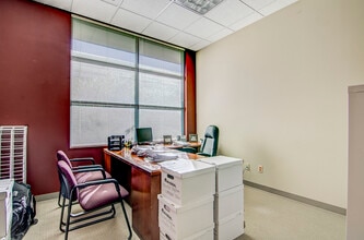 8780 Auburn Folsom Rd, Granite Bay, CA à vendre Photo intérieure– Image 1 sur 5