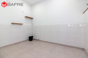 Foto interior