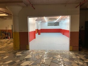 3199 Albany Post Rd, Buchanan, NY à louer Photo intérieure– Image 1 sur 11