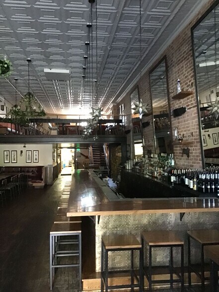 24 Broadway, Denver, CO à louer - Photo de l’immeuble – Image 3 sur 7