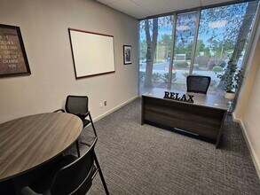 600 Boulevard S, Huntsville, AL à louer Photo intérieure– Image 1 sur 1