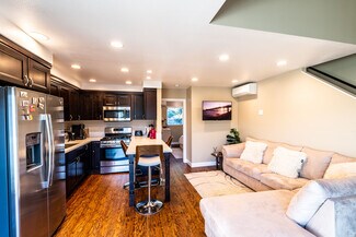 Plus de détails pour 23821 Hillhurst Dr, Laguna Niguel, CA - Logement à vendre