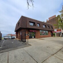 1919 Jf Kennedy Blvd, North Bergen, NJ à louer Photo intérieure– Image 1 sur 11