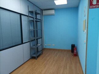 Plus de détails pour Logement à vendre