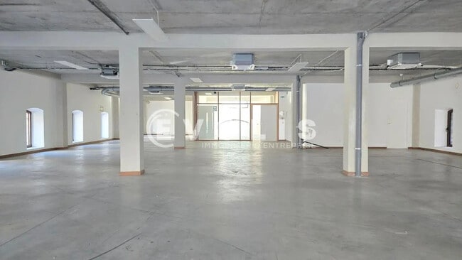 Plus de détails pour 74 Avenue Lénine, Gentilly - Bureau à louer