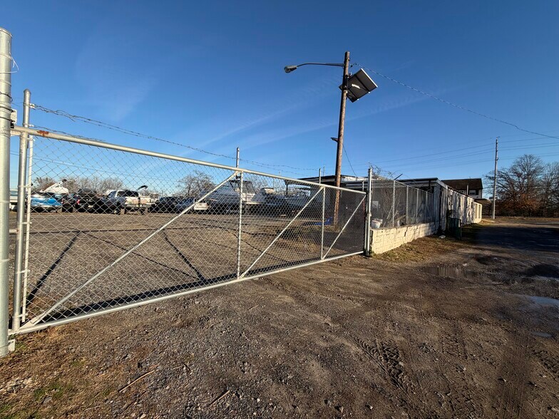 69 Saint Mihiel Dr, Riverside, NJ à vendre - Photo de l’immeuble – Image 3 sur 20