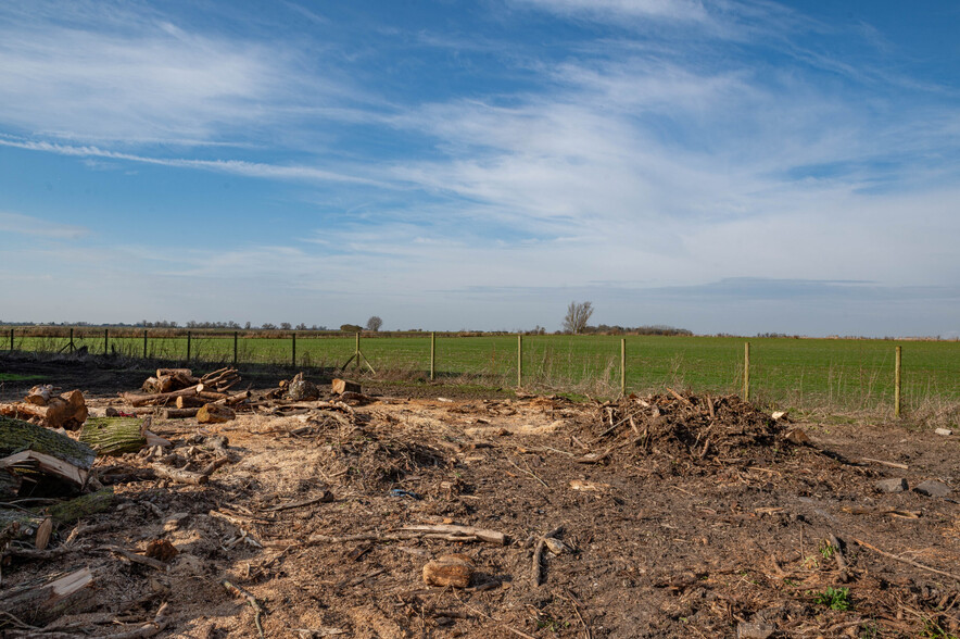 10 Hale Fen, Littleport à vendre - Photo de l’immeuble – Image 3 sur 6
