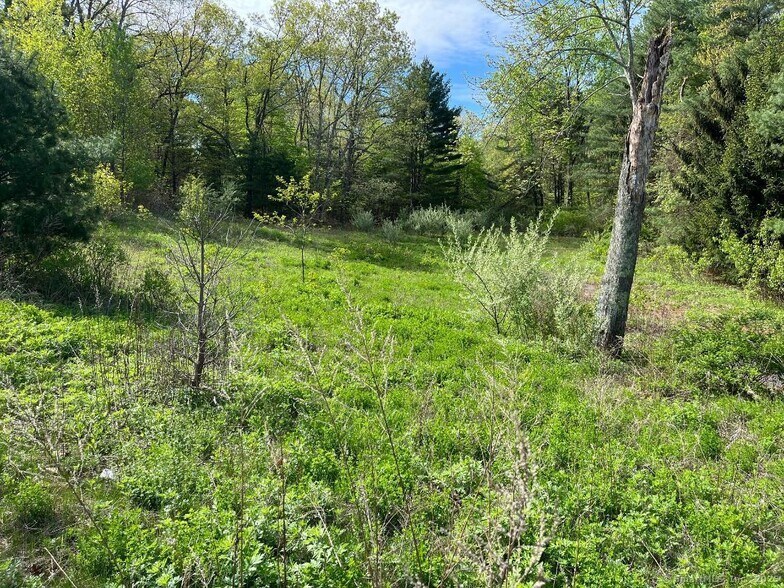 248 Merrow Rd, Tolland, CT à vendre - Autre – Image 3 sur 5