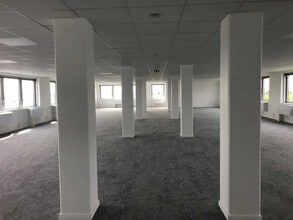 9 Rue Des 3 Soeurs, Villepinte à louer Photo de l’immeuble– Image 1 sur 2